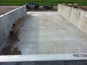 10589299_270778139775055_1061706607_o